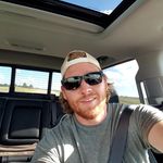 Neal Johnson - @nealjohnson54 - Instagram