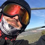 Neal Johnson - @nealjohnson35 - Instagram