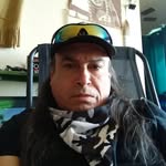 Neal Johnson - @nealjohnson9026 - Instagram