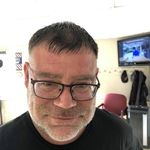 Neal Johnson - @nealjohnson8 - Instagram