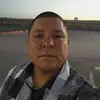 Neal Johnson - @neal.johnson2 - TikTok