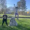 Neal Johnson - @neal.johnson7 - TikTok