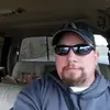 Neal Johnson - @nealjohnson56 - TikTok