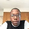 Neal Johnson - @nealjohnson85 - TikTok