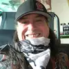 Neal Johnson - @neal.johnson8 - TikTok