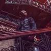 Neal Johnson - @neal735 - TikTok