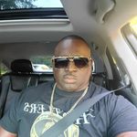 Neal Johnson - @neal.johnson.18659 - Instagram