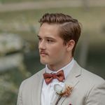 Neal Johnson - @bruhitsneal - Instagram