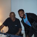 Neal Johnson - @realneal24 - Instagram