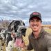 Neal Johnson - Facebook