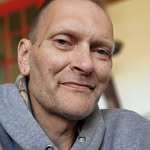 Neal Johnson - @neal.johnson419 - Instagram
