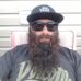 Neal Johnson - Facebook