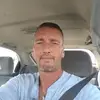 Neal Johnson - @nealjohnson60 - TikTok