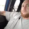 Neal Johnson - @nealjohnson36 - TikTok