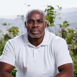 Neal Johnson, DDS, PhD, MBA - @poshpearlfamilydentalstudio - Instagram