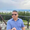 Neal - @nealjohnson975 - TikTok