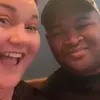 nealjohnson208 - @nealjohnson208 - TikTok