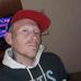 Neil Johnson - Facebook