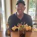 Neil Johnson - Facebook
