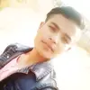 Brian Levy O'neal - @brianlevyo'neal - TikTok