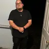 Levy Neal - @levy.neal - TikTok