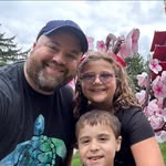 Neal A. Levy - @newdl84 - Instagram