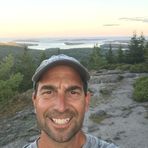 Neal Levy - Facebook