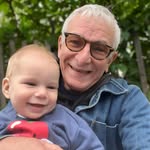 Neal Levy - @nealtlv - Instagram