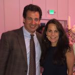 Neal Levy - Facebook