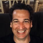 Neal Levy - @nslevy99 - Instagram