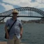 Neil Levy - @nyl1966 - Instagram