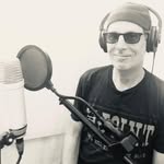 Neil Levy - @neillevy5 - Instagram