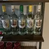 Bad,boys4life - @nealmack5 - TikTok
