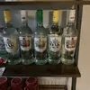Baddoy4life - @nealmack55 - TikTok