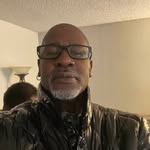 Mack B Neal Jr. - @nealjr.mack - Instagram