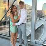 Mackenzie Neal - @mackenzienealll - Instagram