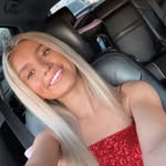 Mackenzie Neal - @_mackenzieneal - Instagram