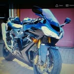 @neal.mackie.64 - Instagram