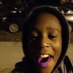 Neal Mack - @otm__racks - Instagram