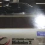 Neal Mack - @mack_neal - Instagram