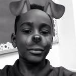 Neal Mack - @lil_neal2005 - Instagram