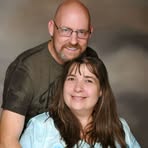 Neal Mack - Facebook