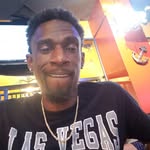 Neal Mack - @mr_mack2u - Instagram