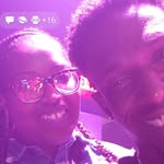 Neal Mack - @nealr.mack2504 - Instagram
