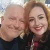 Neal Mack - @neal.mack5 - TikTok