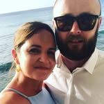 Neal MacKell - @nealmackell - Instagram