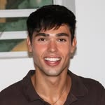 Neal - @nealmack - Instagram