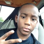 @nealmack478 - Instagram