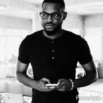 Neil Mack - @mack_neil_ - Instagram