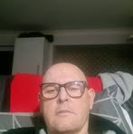 Neil Mack - Facebook